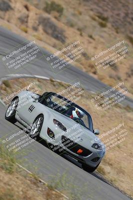 media/Nov-18-2023-Extreme Speed (Sat) [[10c227f63a]]/2-Green/turn 14/